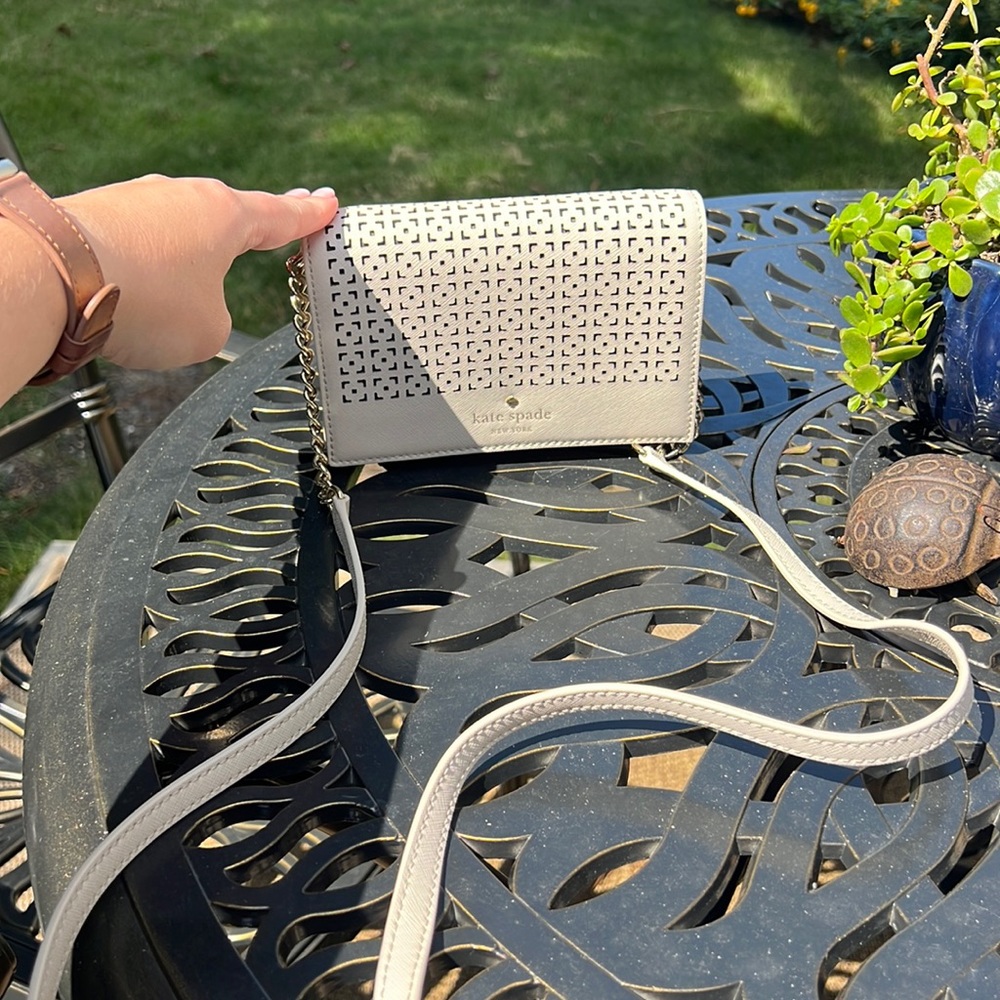 Kate Spade Shoulder bag